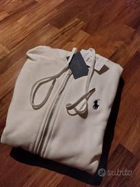 Felpa RALPH LAUREN