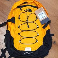 Zaino The North Face Borealis Classic - Nuovo