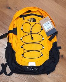 Zaino The North Face Borealis Classic - Nuovo