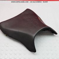 SELLA PILOTA APRILIA FALCO 1000 2000 2001 SL 2002