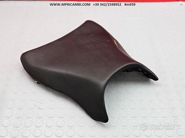 SELLA PILOTA APRILIA FALCO 1000 2000 2001 SL 2002