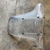 Parabrezza Beverly 250 anno 2004