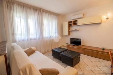 3 LOCALI A JESOLO