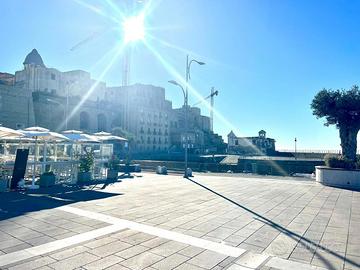 Appartamento Pozzuoli [Cod. rif 3274612VRG]