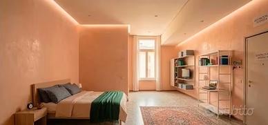 JONIO - Stanza singola - Ad. METRO B1