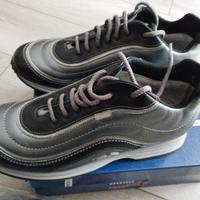 scarpe Ortopediche nuove n. 44 Duna 