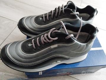 scarpe Ortopediche nuove n. 44 Duna 