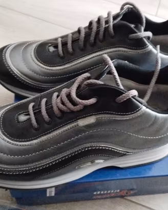 scarpe Ortopediche nuove n. 44 Duna 
