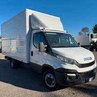 IVECO Daily 35-140