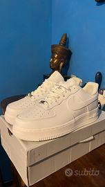 airforce one bianche