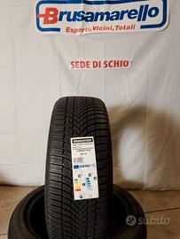 4 GOMME NUOVE QUATTRO STAGIONI 2254519 - CP6462037
