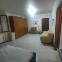 Casa per operai /studentesse