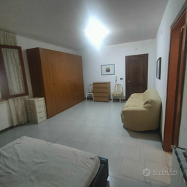 Casa per operai /studentesse