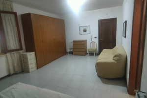 Casa per operai /studentesse