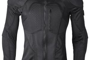 Giacca estiva Scorpio Neo GMS