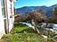 Immagine 14