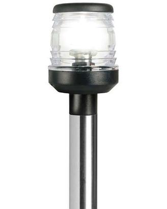 Asta luminosa Osculati - 100 cm