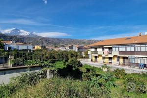 Terreno edificabile a Macchia di Giarre