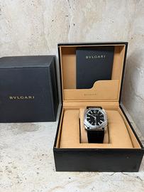 Bvlgari Octo