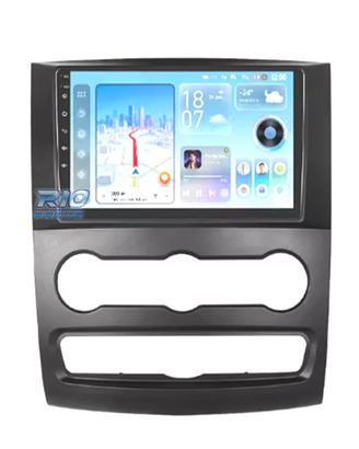 RADIO GPS ANDROID 13 MERCEDES SPRINTER 06-18