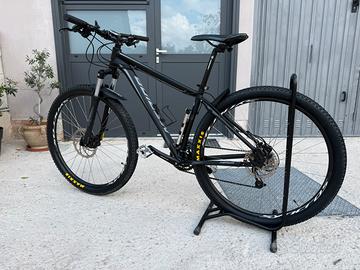 MTB Merida BIG-NINE