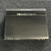 Soundstream Reference REF620.2