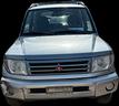 mitsubishi-pinin-colore-grigio