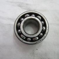 Cuscinetto Doppia fila Sfere Lambretta B