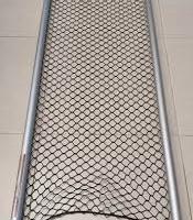 Rete divisoria toyota Rav 4 del 2012