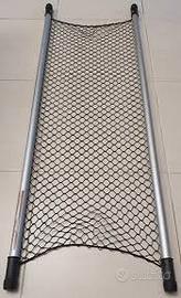 Rete divisoria toyota Rav 4 del 2012