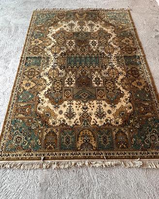 Tappeto