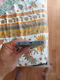 samsung s23 ultra 