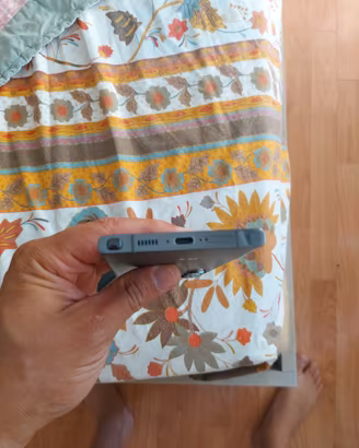 samsung s23 ultra 