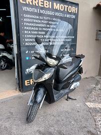 Honda SH 150 GARANTITA 12 MESI