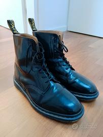 Dr martens Winchester 42