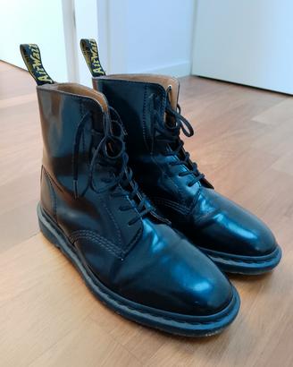Dr martens Winchester 42