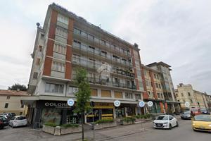 4 LOCALI A BASSANO DEL GRAPPA