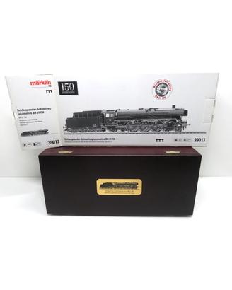 Treno marklin 39013