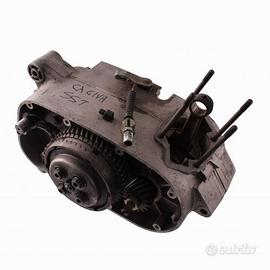 Motore incompleto Cagiva SST 125