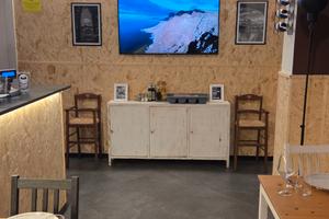 Cessione locale commerciale monteverde