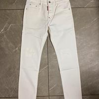 Jeans disquared2
