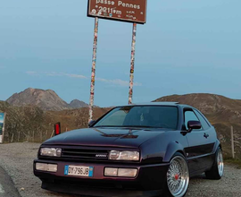 Corrado VR6