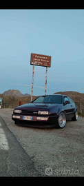 Corrado VR6