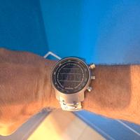 Suunto elementum Terra