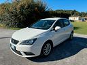 seat-ibiza-1-4-tdi-75-cv-cr-5p-business-high
