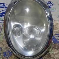 MINI COOPER ONE - FARO ANTERIORE DESTRO