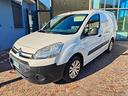 citroen-berlingo-1-6-hdi-90cv-fap-van-3-posti-l2-h