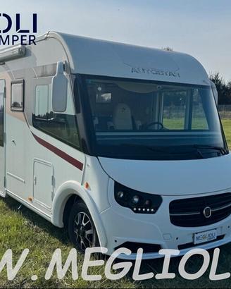 Autostar PRIVILEGE I730 LC LIFT