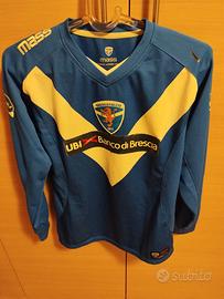 Maglia Brescia Calcio 