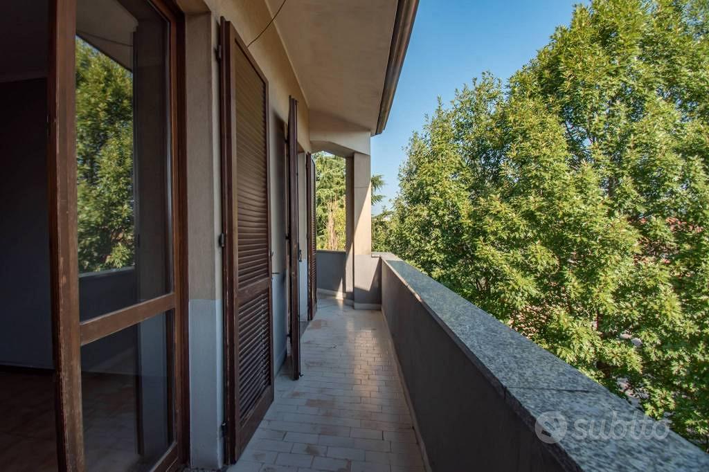 Appartamento – Rovato, Brescia - Vista 4